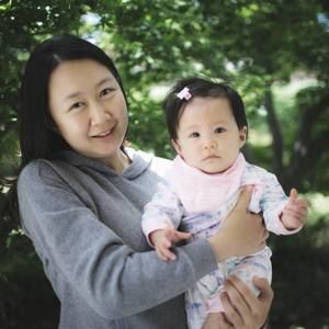 Meet your Posher, Naixin